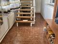 Жеке үй · 4 бөлме · 250 м² · 10 сот., Саулет 28 — Койсарыбатыр, бағасы: 38 млн ₸ в  — фото 7