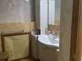 Жеке үй · 4 бөлме · 250 м² · 10 сот., Саулет 28 — Койсарыбатыр, бағасы: 38 млн ₸ в  — фото 15