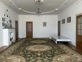 Жеке үй · 4 бөлме · 250 м² · 10 сот., Саулет 28 — Койсарыбатыр, бағасы: 38 млн ₸ в  — фото 11
