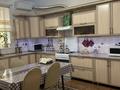 Жеке үй · 4 бөлме · 250 м² · 10 сот., Саулет 28 — Койсарыбатыр, бағасы: 38 млн ₸ в  — фото 9