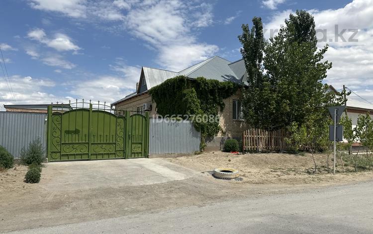 Жеке үй · 4 бөлме · 250 м² · 10 сот., Саулет 28 — Койсарыбатыр, бағасы: 38 млн ₸ в  — фото 24