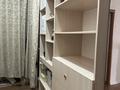 Жеке үй · 4 бөлме · 250 м² · 10 сот., Саулет 28 — Койсарыбатыр, бағасы: 38 млн ₸ в  — фото 17