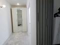 1-комнатная квартира · 45.4 м² · 8/9 этаж, Абая — 8 школа, Сити-центр рядом за 19.9 млн ₸ в Уральске — фото 3