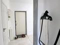 1-комнатная квартира · 45.4 м² · 8/9 этаж, Абая — 8 школа, Сити-центр рядом за 19.9 млн ₸ в Уральске — фото 4
