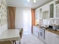 1-комнатная квартира · 45.4 м² · 8/9 этаж, Абая — 8 школа, Сити-центр рядом за 19.9 млн ₸ в Уральске — фото 5