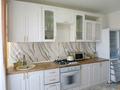1-комнатная квартира · 45.4 м² · 8/9 этаж, Абая — 8 школа, Сити-центр рядом за 19.9 млн ₸ в Уральске — фото 6