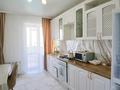 1-комнатная квартира · 45.4 м² · 8/9 этаж, Абая — 8 школа, Сити-центр рядом за 19.9 млн ₸ в Уральске — фото 7