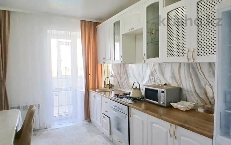 1-бөлмелі пәтер · 45.4 м² · 8/9 қабат, Абая — 8 школа, Сити-центр рядом, бағасы: 19.9 млн ₸ в Уральске — фото 8