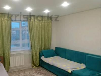 1-бөлмелі пәтер · 26 м² · 4/5 қабат, Увалиева, бағасы: 11.4 млн ₸ в Усть-Каменогорске