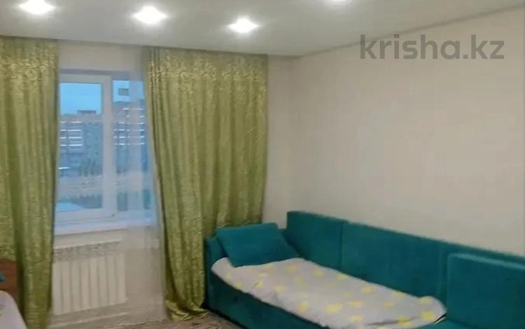 1-бөлмелі пәтер · 26 м² · 4/5 қабат, Увалиева, бағасы: 11.4 млн ₸ в Усть-Каменогорске — фото 2