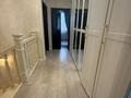 Отдельный дом · 6 комнат · 227 м² · 15 сот., Досжанова за 320 млн ₸ в Костанае — фото 16