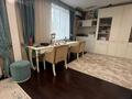 Отдельный дом · 6 комнат · 227 м² · 15 сот., Досжанова за 320 млн ₸ в Костанае — фото 21