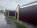 Отдельный дом · 6 комнат · 227 м² · 15 сот., Досжанова за 320 млн ₸ в Костанае — фото 31