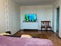 2-бөлмелі пәтер · 64 м² · 8/10 қабат, 12 ш/а., бағасы: 19.5 млн ₸ в Актобе, мкр 12