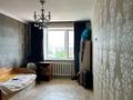 2-бөлмелі пәтер · 64 м² · 8/10 қабат, 12 ш/а., бағасы: 19.5 млн ₸ в Актобе, мкр 12 — фото 10