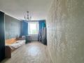 2-бөлмелі пәтер · 64 м² · 8/10 қабат, 12 ш/а., бағасы: 19.5 млн ₸ в Актобе, мкр 12 — фото 3