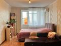 2-бөлмелі пәтер · 64 м² · 8/10 қабат, 12 ш/а., бағасы: 19.5 млн ₸ в Актобе, мкр 12 — фото 4