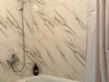 2-бөлмелі пәтер · 64 м² · 8/10 қабат, 12 ш/а., бағасы: 19.5 млн ₸ в Актобе, мкр 12 — фото 6