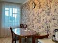2-бөлмелі пәтер · 64 м² · 8/10 қабат, 12 ш/а., бағасы: 19.5 млн ₸ в Актобе, мкр 12 — фото 7