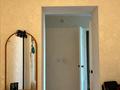 2-бөлмелі пәтер · 64 м² · 8/10 қабат, 12 ш/а., бағасы: 19.5 млн ₸ в Актобе, мкр 12 — фото 8