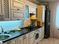 2-бөлмелі пәтер · 64 м² · 8/10 қабат, 12 ш/а., бағасы: 19.5 млн ₸ в Актобе, мкр 12 — фото 9