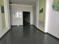 2-комнатная квартира, 60 м², 5/12 этаж, Абикена Бектурова 7 за 28 млн 〒 в Астане, Есильский р-н