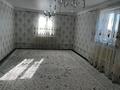 Отдельный дом · 7 комнат · 174.3 м² · 10 сот., Бекбау Епенов 81 — Микрорайон Наурыз за 22 млн ₸ в 