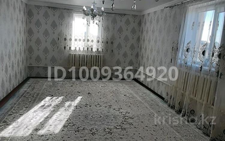 Отдельный дом · 7 комнат · 174.3 м² · 10 сот., Бекбау Епенов 81 — Микрорайон Наурыз за 22 млн ₸ в  — фото 2