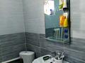 Отдельный дом · 7 комнат · 174.3 м² · 10 сот., Бекбау Епенов 81 — Микрорайон Наурыз за 22 млн ₸ в  — фото 10