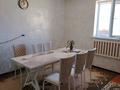 Отдельный дом · 7 комнат · 174.3 м² · 10 сот., Бекбау Епенов 81 — Микрорайон Наурыз за 22 млн ₸ в  — фото 11