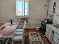 Отдельный дом · 7 комнат · 174.3 м² · 10 сот., Бекбау Епенов 81 — Микрорайон Наурыз за 22 млн ₸ в  — фото 12