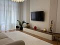4-комнатная квартира · 140 м² · 1/4 этаж, мкр Кольсай, МТФ 3 за 179 млн ₸ в Алматы, Медеуский р-н