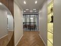4-комнатная квартира · 140 м² · 1/4 этаж, мкр Кольсай, МТФ 3 за 179 млн ₸ в Алматы, Медеуский р-н — фото 3