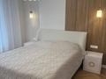 4-комнатная квартира · 140 м² · 1/4 этаж, мкр Кольсай, МТФ 3 за 179 млн ₸ в Алматы, Медеуский р-н — фото 4