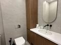 4-комнатная квартира · 140 м² · 1/4 этаж, мкр Кольсай, МТФ 3 за 179 млн ₸ в Алматы, Медеуский р-н — фото 6