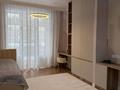 4-комнатная квартира · 140 м² · 1/4 этаж, мкр Кольсай, МТФ 3 за 179 млн ₸ в Алматы, Медеуский р-н — фото 8