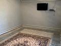 Жеке үй · 3 бөлме · 60 м² · 100 жүзд., Шеркала 4коше 12, бағасы: 9 млн ₸ в Батыре