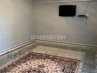 Жеке үй · 3 бөлме · 60 м² · 100 жүзд., Шеркала 4коше 12, бағасы: 9 млн ₸ в Батыре