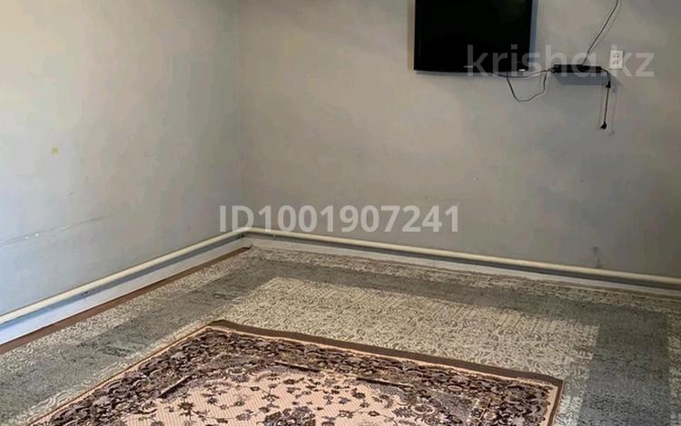 Жеке үй · 3 бөлме · 60 м² · 100 жүзд., Шеркала 4коше 12, бағасы: 9 млн ₸ в Батыре — фото 2