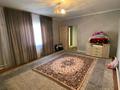 Жеке үй · 3 бөлме · 60 м² · 100 жүзд., Шеркала 4коше 12, бағасы: 9 млн ₸ в Батыре — фото 10