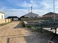 Жеке үй · 3 бөлме · 60 м² · 100 жүзд., Шеркала 4коше 12, бағасы: 9 млн ₸ в Батыре — фото 14