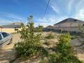 Жеке үй · 3 бөлме · 60 м² · 100 жүзд., Шеркала 4коше 12, бағасы: 9 млн ₸ в Батыре — фото 16