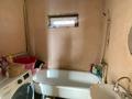 Жеке үй · 3 бөлме · 60 м² · 100 жүзд., Шеркала 4коше 12, бағасы: 9 млн ₸ в Батыре — фото 18