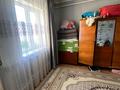 Жеке үй · 3 бөлме · 60 м² · 100 жүзд., Шеркала 4коше 12, бағасы: 9 млн ₸ в Батыре — фото 19