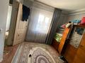 Жеке үй · 3 бөлме · 60 м² · 100 жүзд., Шеркала 4коше 12, бағасы: 9 млн ₸ в Батыре — фото 20