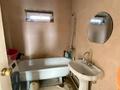 Жеке үй · 3 бөлме · 60 м² · 100 жүзд., Шеркала 4коше 12, бағасы: 9 млн ₸ в Батыре — фото 23