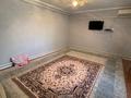 Жеке үй · 3 бөлме · 60 м² · 100 жүзд., Шеркала 4коше 12, бағасы: 9 млн ₸ в Батыре — фото 3