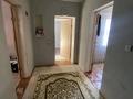 Жеке үй · 3 бөлме · 60 м² · 100 жүзд., Шеркала 4коше 12, бағасы: 9 млн ₸ в Батыре — фото 4