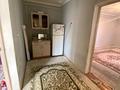Жеке үй · 3 бөлме · 60 м² · 100 жүзд., Шеркала 4коше 12, бағасы: 9 млн ₸ в Батыре — фото 5