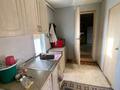 Жеке үй · 3 бөлме · 60 м² · 100 жүзд., Шеркала 4коше 12, бағасы: 9 млн ₸ в Батыре — фото 6
